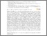[thumbnail of 1301267_Bodaghi.pdf]