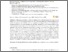 [thumbnail of 1299378S_a513_Bodaghi.pdf]