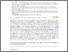 [thumbnail of 1304529_Bodaghi.pdf]