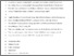 [thumbnail of 39422_a550_Sale.pdf]