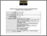 [thumbnail of 1299378S_Scholey.pdf]