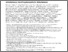 [thumbnail of 1304379_a575_Wood.pdf]