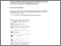 [thumbnail of 1304793_Alldred.pdf]