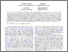 [thumbnail of 1293428_Sale.pdf]