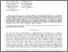 [thumbnail of 1267408_Ferris.pdf]
