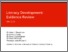 [thumbnail of 1274951_Cunningham.pdf]