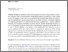 [thumbnail of 1305247_Griffiths.pdf]