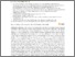 [thumbnail of 1305407_Hughes-Riley.pdf]