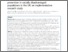 [thumbnail of 1305927_Gibson.pdf]