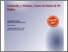 [thumbnail of 1307421_De Motte.pdf]