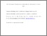 [thumbnail of 1307565_Wakefield.pdf]