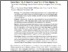 [thumbnail of 1305739_a506_Baguley.pdf]