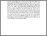 [thumbnail of 1307608_Griffiths.pdf]
