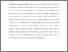 [thumbnail of 1308049_Agag.pdf]