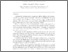 [thumbnail of 1292557_Ajienka.pdf]