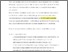 [thumbnail of 1308131_Murphy.pdf]