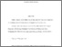 [thumbnail of 39454_a540_Betts.pdf]