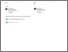 [thumbnail of 1292521_Ajienka.pdf]