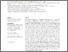 [thumbnail of 1308327_VoR_Yarnell.pdf]