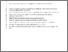 [thumbnail of Supporting Information]