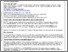 [thumbnail of 1309155_Richards.pdf]