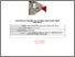 [thumbnail of 1309167_Richards.pdf]