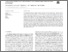 [thumbnail of 1299750_Richards.pdf]