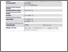 [thumbnail of 1299846_Richards.pdf]
