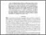 [thumbnail of 1309185_Richards.pdf]