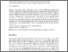 [thumbnail of 1309198_Richards.pdf]