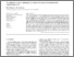 [thumbnail of 1309213_Richards.pdf]