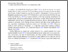 [thumbnail of 1309661_a2171_Griffiths.pdf]