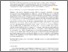 [thumbnail of 1309884_Cooper.pdf]