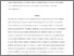 [thumbnail of 1305178_Williams.pdf]