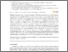 [thumbnail of 39473_a531_Bodaghi.pdf]