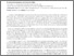 [thumbnail of 1310071_Griffiths.pdf]