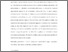 [thumbnail of 1307906_Renwick.pdf]