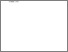 [thumbnail of 1301056_Toft.pdf]
