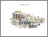 [thumbnail of Filip Nuyens 2020  excl3rdpartycopyright.pdf]