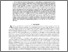 [thumbnail of 1299832_Richards.pdf]