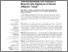 [thumbnail of 1298963_Boocock.pdf]