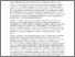 [thumbnail of 1263084_King.pdf]