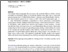 [thumbnail of 1311336_Griffiths.pdf]