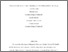 [thumbnail of 1311349_Grifiths.pdf]
