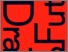 [thumbnail of 1311557_Devilat.pdf]