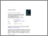 [thumbnail of 1311904_Griffiths.pdf]