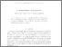[thumbnail of 1311949_Pourabdollah.pdf]