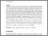 [thumbnail of 1311648_a504_Toft.pdf]
