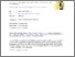 [thumbnail of 39500_a547_Lu.pdf]