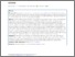[thumbnail of 1312154_Griffiths.pdf]